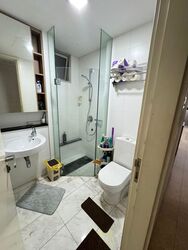 The Centris (D22), Apartment #498096461